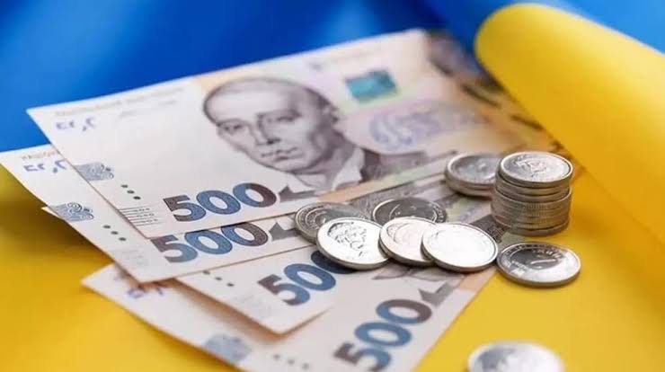 З 1 липня 2026 року змінюються рахунки для сплати військового збору