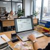 Поворотна фіндопомога: ДПС уточнила заповнення 4ДФ