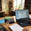 Незалежна професійна діяльність із працівниками: новий «інвалідний» звіт подають НЕ всі