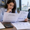 ФОП на загальній системі: компенсацію комунальних послуг можуть не дозволити включити до витрат